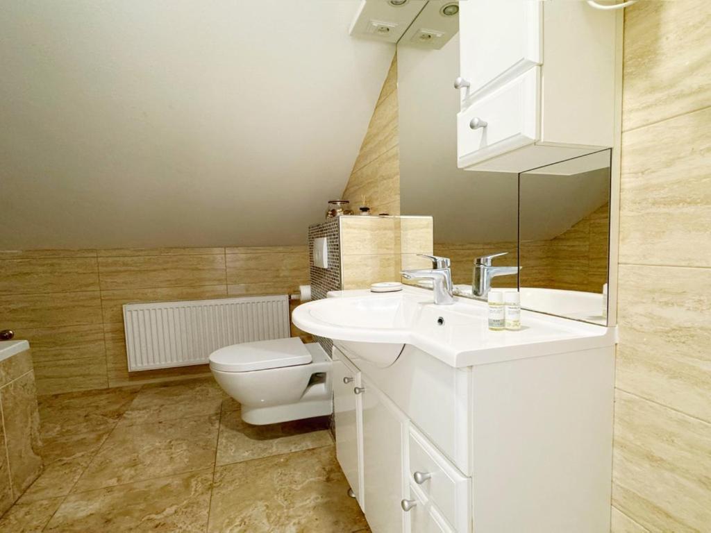 Plaza Apartments Zagreb Ngoại thất bức ảnh