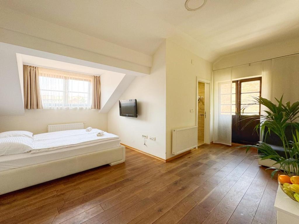 Plaza Apartments Zagreb Ngoại thất bức ảnh