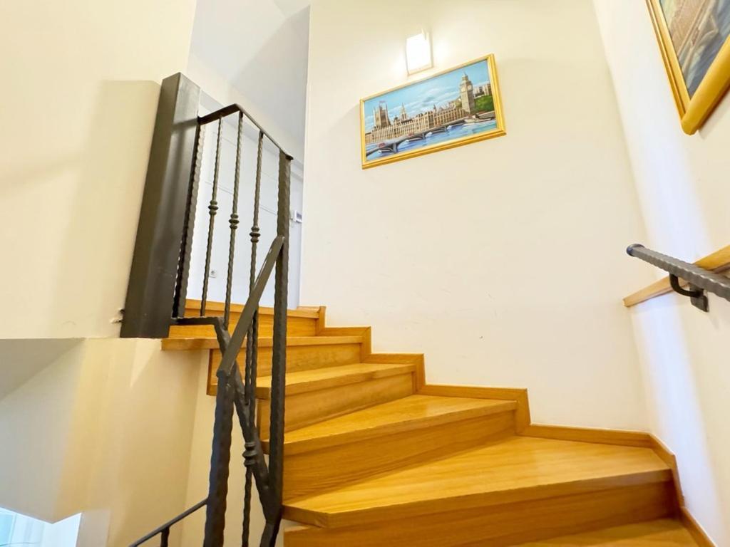 Plaza Apartments Zagreb Ngoại thất bức ảnh