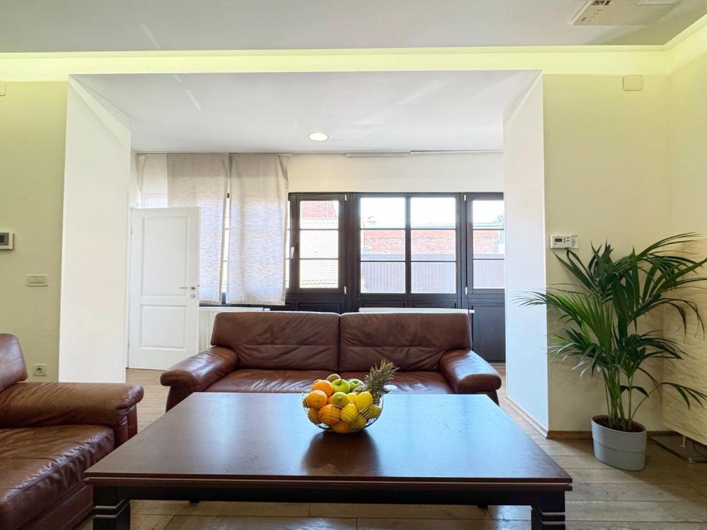 Plaza Apartments Zagreb Ngoại thất bức ảnh